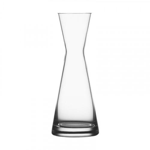 Spiegelau Karaffen Caraffa Tavola 0,25 L