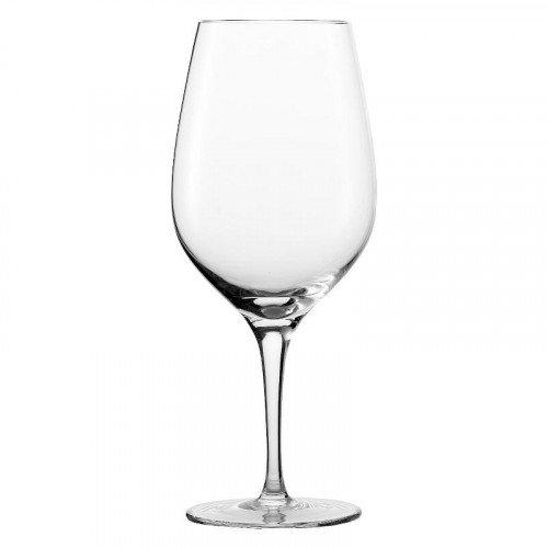 Spiegelau Spezialgläser Jumbopokal Magnum di Vino Rosso XL in Vetro h: 39,5 cm / d: 17 cm / 3,5 L