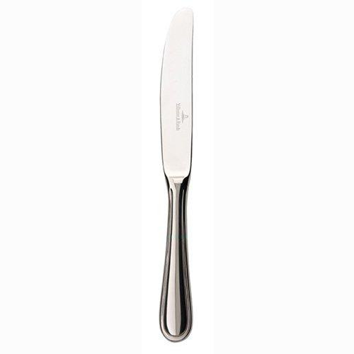 Villeroy & Boch Neufaden Merlemont - 18/10 Edelstahl Coltello per dolci/antipasti 204 mm