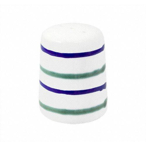 Gmundner Keramik Traunsee Saliera liscia 5 cm