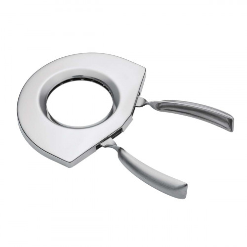Küchenprofi Küchenzubehör Apribottiglie Smart 12x8,5 cm