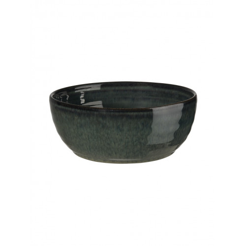 ASA Poké ocean Bowl 18 cm