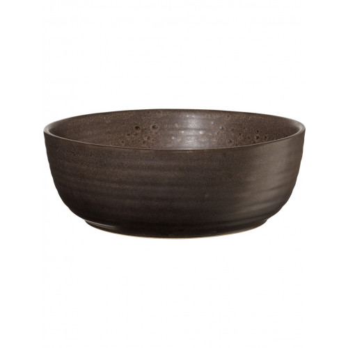 ASA Poké mangosteen Salad Bowl 25 cm