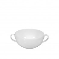 Seltmann Weiden Rondo / Liane Weiß Tazza da zuppa 0,36 L
