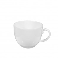 Seltmann Weiden Rondo / Liane Weiß Tazza da caffè 0,21 L