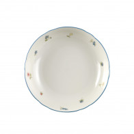 Seltmann Weiden Marie-Luise Streublume Scodella per insalata 19 cm