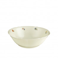 Seltmann Weiden Marie-Luise Blütenmeer Ciotola 23 cm