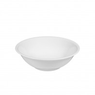 Seltmann Weiden Compact Weiß Ciotola rotonda 16 cm