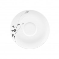 Seltmann Weiden Liberty Dark Rose Hip Piatto fondo grande 16,5 cm