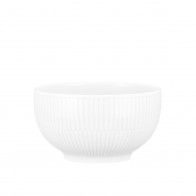 Seltmann Weiden Amina Weiß Ciotola per cereali 15 cm