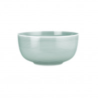 Seltmann Weiden Beat Arktisblau Ciotola 17,5 cm