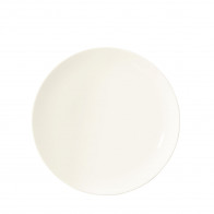 Seltmann Weiden Savona Piatto da pane 17,5 cm