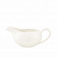 Seltmann Weiden Savona Fine Diamond Sauciere 0,60 L