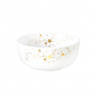 Seltmann Weiden Liberty Golden Stars Scodella per muesli 15 cm
