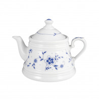 Tettau Worpswede Greetsiel Teiera III 0,42 L