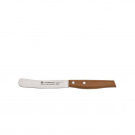 Zassenhaus - Coltello da tavola 11,5 cm