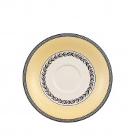 Villeroy & Boch Audun Piatto sottotazza per caffè/tè 16 cm