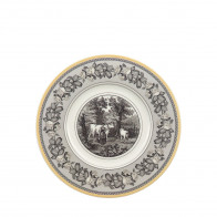 Villeroy & Boch Audun Piatto del pane 16 cm
