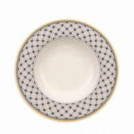 Villeroy & Boch Audun Piatto fondo 'Promenade' 24 cm