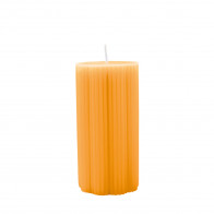 Villeroy & Boch Fleur soleil Candela 15 cm