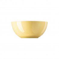 Thomas Sunny Day Soft Yellow Schüssel 18 cm / 1,10 L