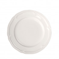 Villeroy & Boch Manoir Piatto per la colazione 21 cm