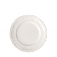 Villeroy & Boch Manoir Piatto per il pane 17 cm