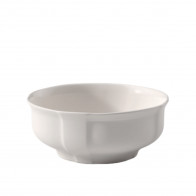 Villeroy & Boch Manoir Ciotola rotonda 21 cm