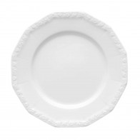 Rosenthal Maria Weiß Piatto da portata 26 cm