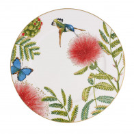 Villeroy & Boch Amazonia Anmut Piatto gourmet 31 cm