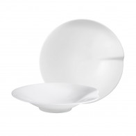 Villeroy & Boch Pasta Passion Piatto di pasta M / Coperchio per set di ciotole da portata 2 pezzi 272 mm