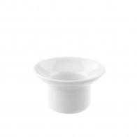 Villeroy & Boch Royal portauovo