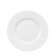 Villeroy & Boch Royal Piatto da colazione 22 cm