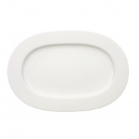 Villeroy & Boch Royal Piatto ovale 34 cm