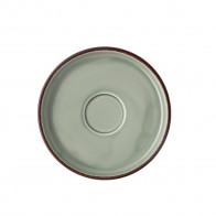 Rosenthal Profi Casual Moss Sottotazza combinata 16 cm