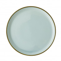 Rosenthal Profi Casual Mint Piatto piano 27 cm