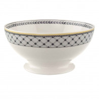 Villeroy & Boch Audun Ciotola rotonda 19 cm