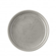 Thomas Trend Colour Moon Grey Piatto da colazione 20 cm