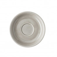 Thomas Trend Colour Moon Grey Piatto da caffè 14 cm