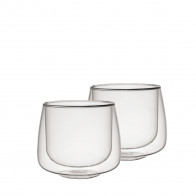 Villeroy & Boch Artesano Hot & Cold Beverages Set di tazze da cappuccino 0,25 L