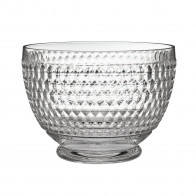 Villeroy & Boch Boston ciotola 22 cm