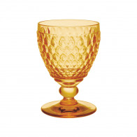 Villeroy & Boch Boston Coloured Bicchiere da vino bianco 0,12 L