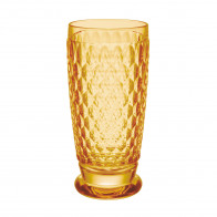 Villeroy & Boch Boston Coloured Bicchiere da long drink 0,30 L