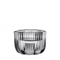 Villeroy & Boch Fleur Portacandele 6 cm