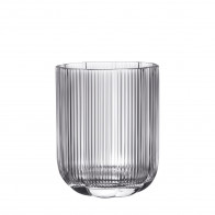 Villeroy & Boch Fleur Glasvasen Vase Windlicht 15 cm