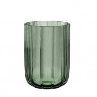 Villeroy & Boch Fleur vert Vaso 22 cm