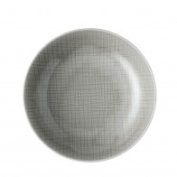 Rosenthal Mesh Mountain Piatto fondo 21 cm