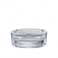 Zwiesel Glas Bar Premium No. 1 by Charles Schumann Posacenere per sigari in vetro d: 147 mm