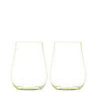 Zwiesel Glas Kolibri by Tim Raue Set di bicchieri Allround 2 pz 0,50 L