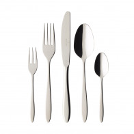 Villeroy & Boch Exklusivbestecke Set posate 30 pezzi